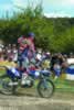 Everts victory part 2 WWW.jpg (50,480 bytes)